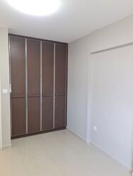 Blk 383 Bukit Batok West Avenue 5 (Bukit Batok), HDB 5 Rooms #562793641